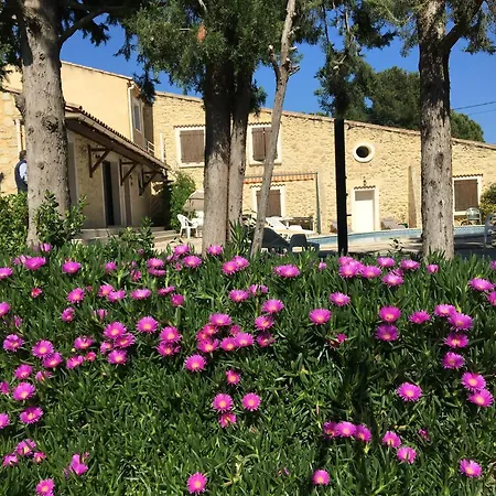La Bergerie